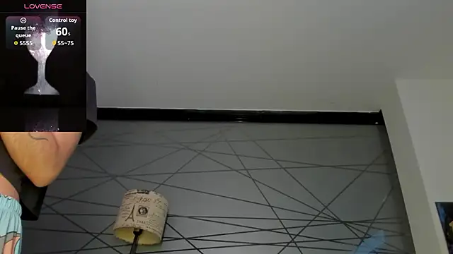 Princess tina online show from March 21, 10:20 am