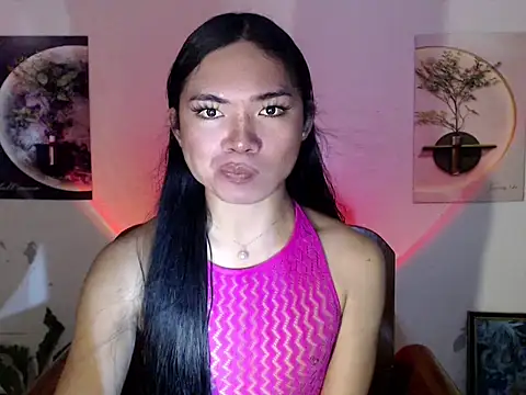 rainexox1 online show from May 10, 7:05 pm