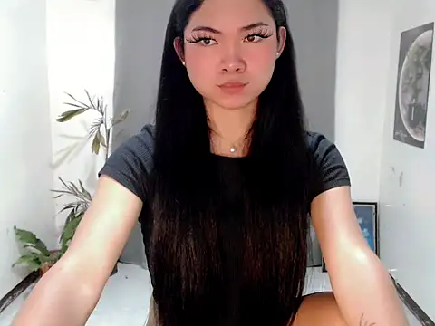 rainexox1 online show from May 14, 6:58 pm