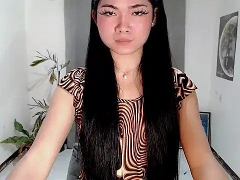 rainexox1 online show from May 13, 6:57 pm