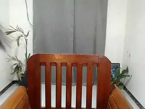 rainexox1 online show from May 9, 2:19 pm