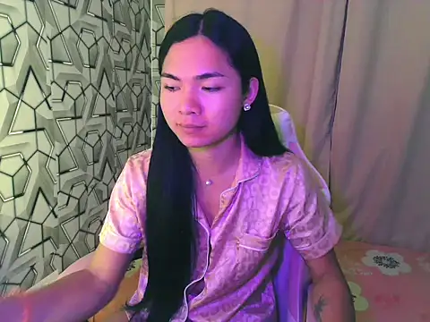 rainexox1 online show from May 21, 7:28 am