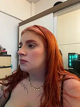 Emma Q0 online show from March 13, 12:56 am