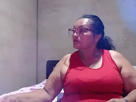  BellaNocturna online show from May 12, 1:36 am