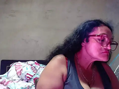  BellaNocturna online show from May 13, 1:44 am
