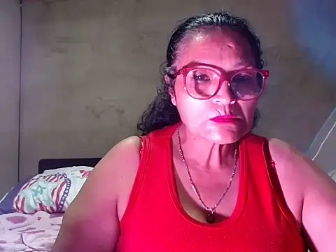  BellaNocturna online show from May 14, 1:44 am