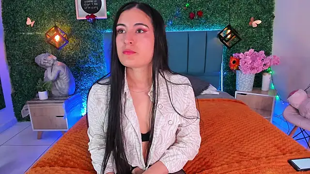 Cataa Hill online show from May 13, 3:23 am