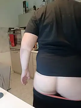 bear skinny online show from May 13, 8:58 pm