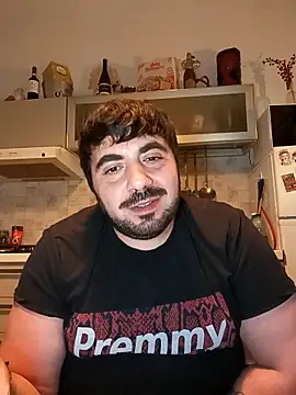 bear skinny online show from May 1, 10:57 pm