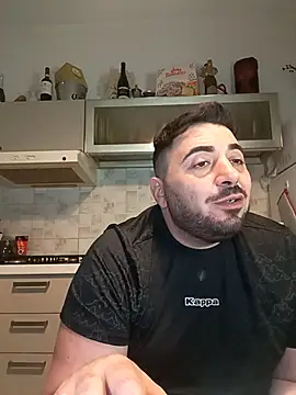 bear skinny online show from May 10, 10:56 pm