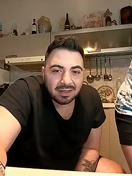 bear skinny online show from May 8, 10:44 pm