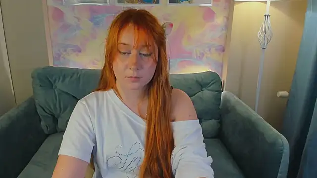 mylilin online show from April 1, 12:17 pm