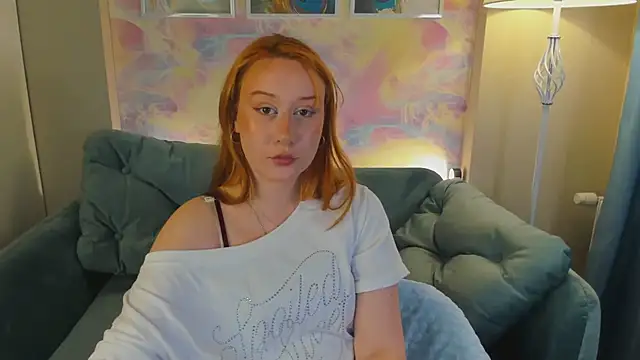 mylilin online show from April 13, 7:53 am