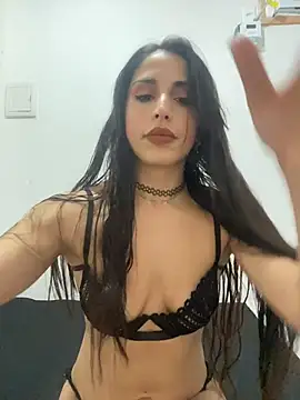 sweetwanda online show from May 14, 7:19 pm