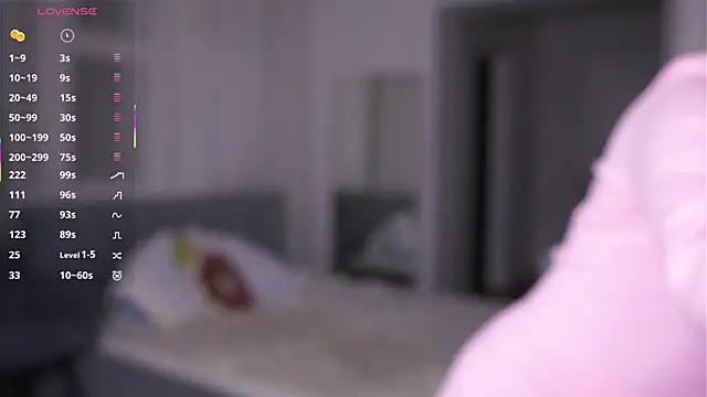 ShinBeckel online show from March 21, 4:56 pm