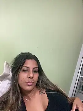 kifanyy online show from March 12, 6:05 am