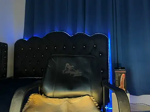 Taveko Soler online show from April 7, 7:38 pm