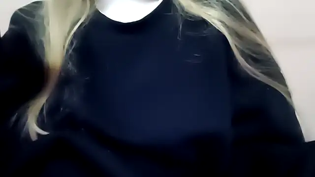 pinkpinkpinkpinkdoll online show from March 7, 4:25 pm