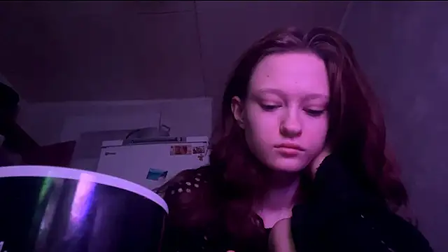 HousedMud online show from March 16, 9:08 pm