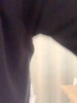 Morgana Pink online show from April 7, 1:13 pm