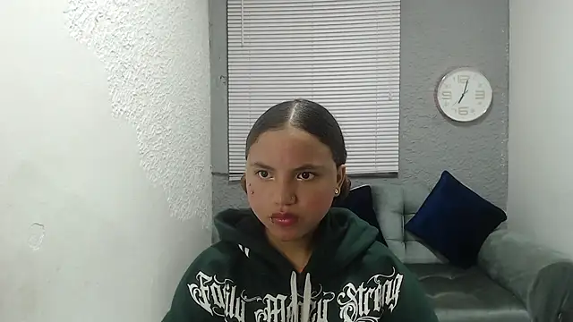 kimmyfuckass online show from March 30, 12:16 pm