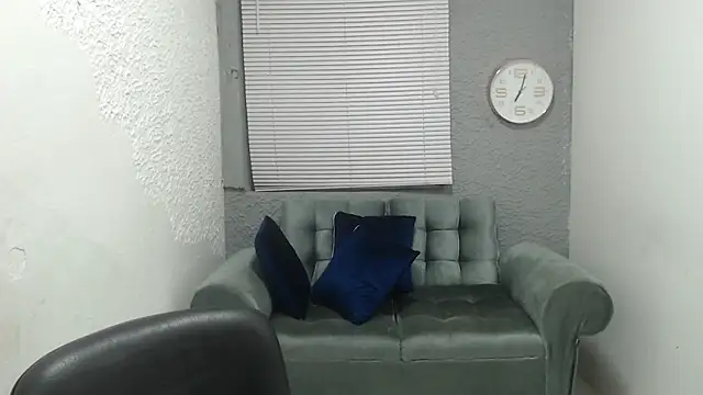 kimmyfuckass online show from April 28, 12:20 pm