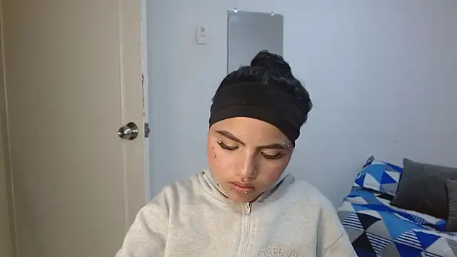 kimmyfuckass online show from May 25, 11:37 pm