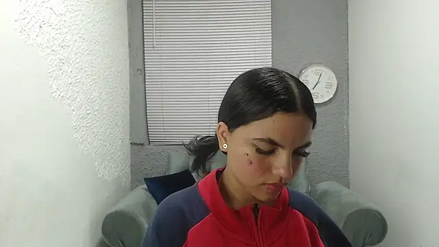 kimmyfuckass online show from May 12, 12:12 pm