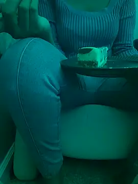 TrustMySoles online show from April 6, 6:58 am