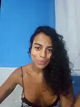 daniellels91 online show from May 9, 2:35 am