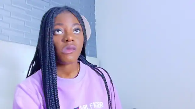 pervert shydoll1 online show from May 26, 3:06 am