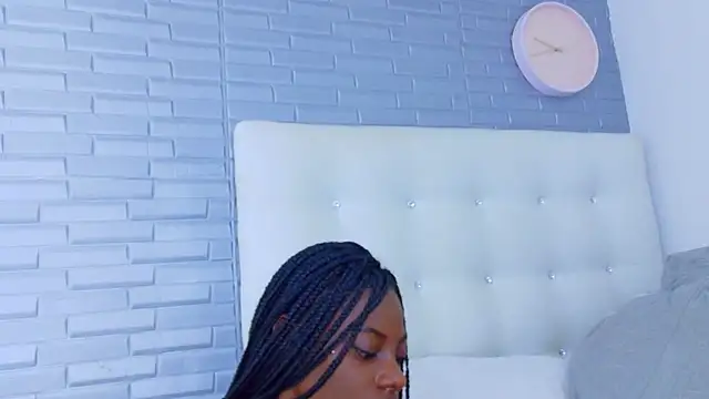 pervert shydoll1 online show from May 20, 3:36 am