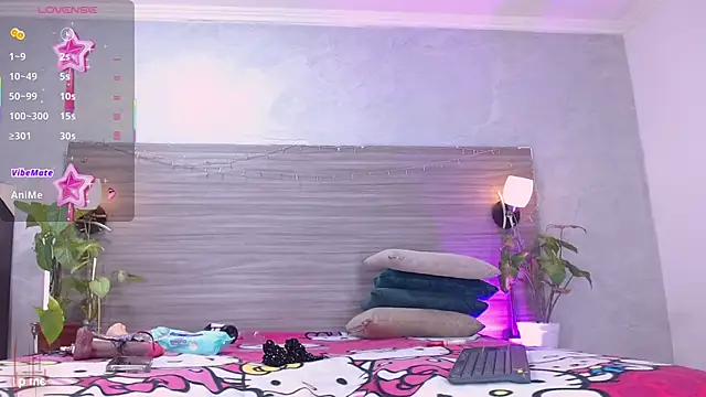 ChannelGuss online show from April 5, 8:30 pm