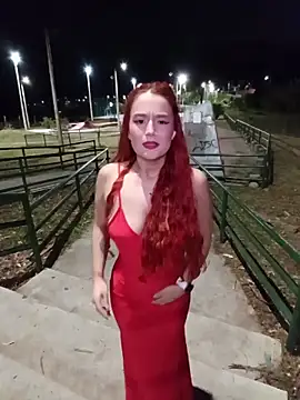 isabella ferrer99 online show from May 24, 5:28 am