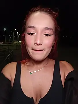isabella ferrer99 online show from May 23, 5:17 am