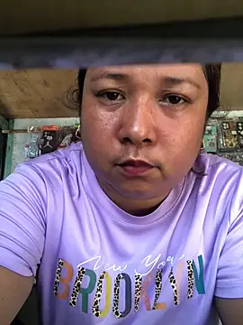 elaine19 online show from May 31, 2:50 am
