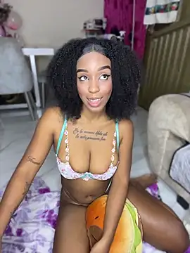 georgis   online show from June 10, 4:33 am
