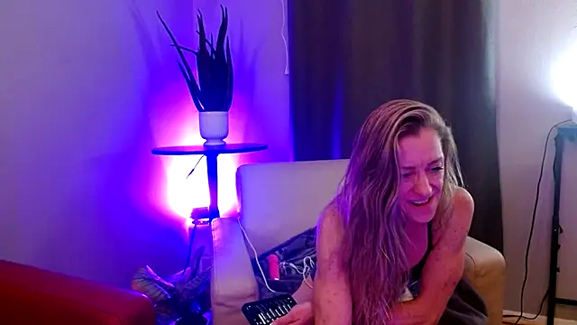 Saigecoach1 online show from May 1, 2:37 am