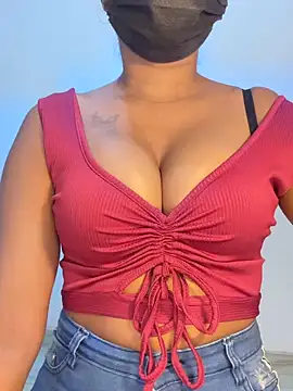 ashu sweety online show from May 3, 5:00 am