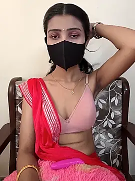 Rubina 69 online show from May 3, 11:57 am