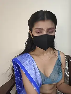 Rubina 69 online show from May 19, 1:01 am