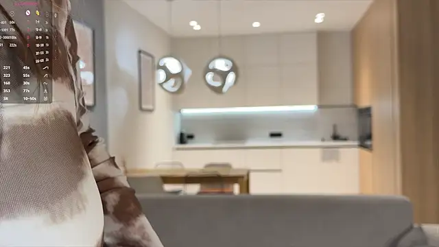 meower  online show from March 30, 3:28 am