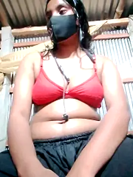 pakhibhabi online show from May 26, 4:17 pm