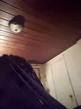 Minty5515 online show from March 14, 3:29 am