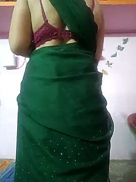 priyatelugu340 online show from April 5, 4:50 pm