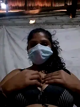 nilkirilli online show from April 3, 4:43 am