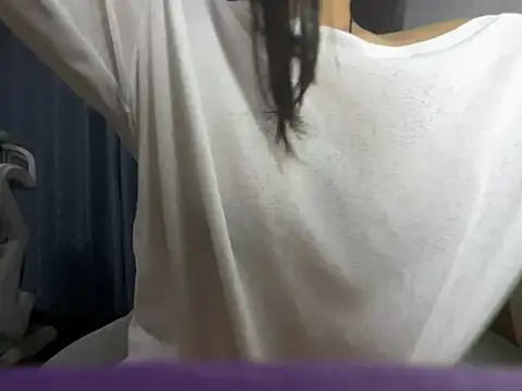 Titi-005 online show from May 14, 11:27 am