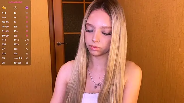 YawingSanguine online show from April 9, 4:45 pm