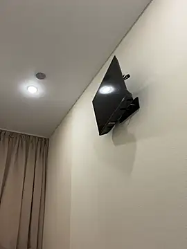 pinkpeachx online show from March 23, 5:19 pm