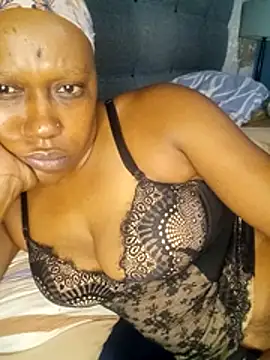 Snapshot of Mbaleehle chatting on March 21, 11:10 pm Mbaleehle online show from March 21, 11:10 pm